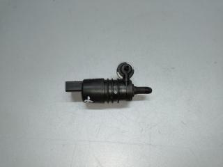 Насос омывателя стекла RDX 19-