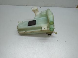 Расширительный бачок инвертора SONATA YF 10-14