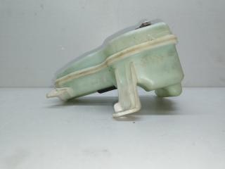 Расширительный бачок инвертора HYUNDAI SONATA YF 10-14