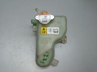 Расширительный бачок инвертора SONATA YF 10-14