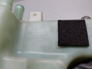 Расширительный бачок инвертора SONATA YF 10-14