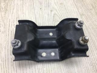 Кронштейн усилителя заднего бампера правый AVALON 05-12