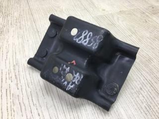 Кронштейн усилителя заднего бампера правый TOYOTA AVALON 05-12