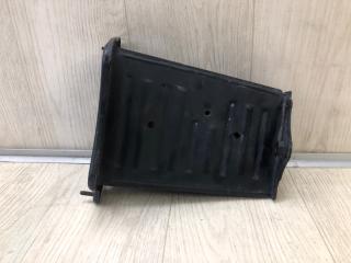 Кронштейн усилителя переднего бампера левый GS350 GS300 05-11