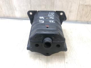 Кронштейн усилителя переднего бампера левый LEXUS GS350 GS300 05-11