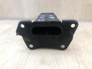 Кронштейн усилителя переднего бампера левый GS350 GS300 05-11