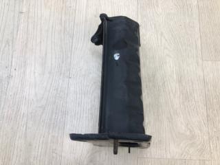 Кронштейн усилителя переднего бампера левый GS350 GS300 05-11