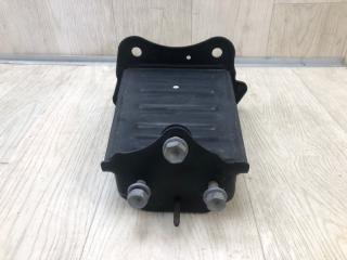 Кронштейн усилителя переднего бампера правый GS350 GS300 05-11