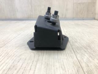 Кронштейн усилителя заднего бампера правый TOYOTA PRIUS - 20 03-11