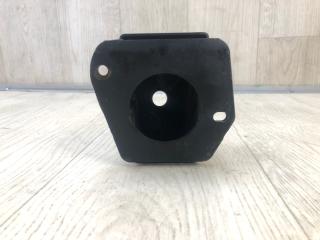 Кронштейн усилителя заднего бампера правый PRIUS - 20 03-11