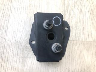 Кронштейн усилителя заднего бампера правый PRIUS - 20 03-11