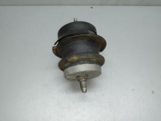 Подушка двигателя Q50 20-