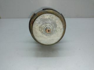 Подушка двигателя INFINITI Q50 20-