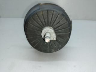 Подушка двигателя Q50 20-