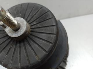 Подушка двигателя Q50 20-