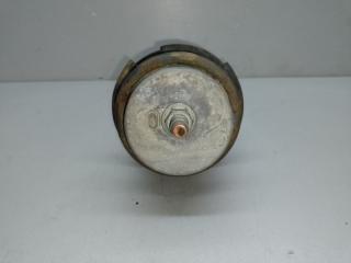 Подушка двигателя Q50 20-