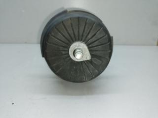 Подушка двигателя INFINITI Q50 20-