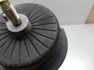 Подушка двигателя Q50 20-