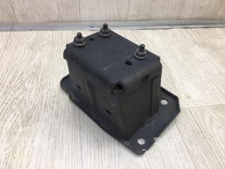 Кронштейн усилителя переднего бампера левый ALTIMA L32 07-12 L32