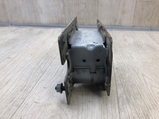 Кронштейн усилителя заднего бампера левый NISSAN ALTIMA L32 07-12