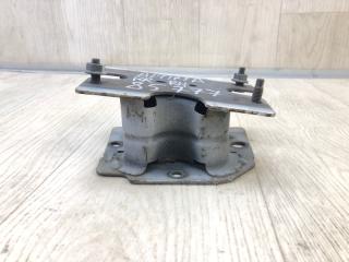 Кронштейн усилителя заднего бампера правый ALTIMA L32 07-12