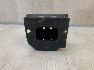 Кронштейн усилителя заднего бампера правый NISSAN ALTIMA L32 07-12