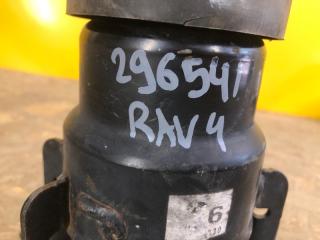 Подушка двигателя RAV4 18-
