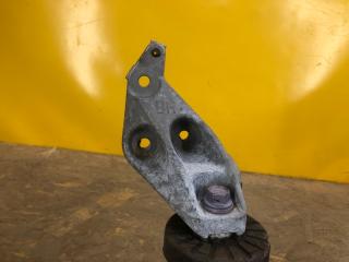 Подушка двигателя TOYOTA RAV4 18-