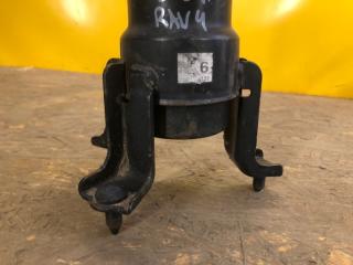 Подушка двигателя RAV4 18-