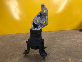 Подушка двигателя RAV4 18-