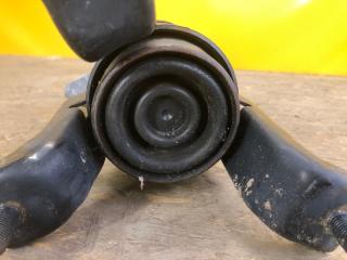 Подушка двигателя RAV4 18-