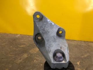 Подушка двигателя TOYOTA RAV4 18-