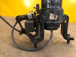 Подушка двигателя RAV4 18-