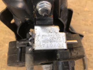 Подушка двигателя RAV4 18-