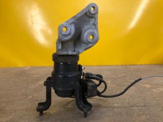 Подушка двигателя RAV4 18-