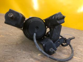 Подушка двигателя RAV4 18-