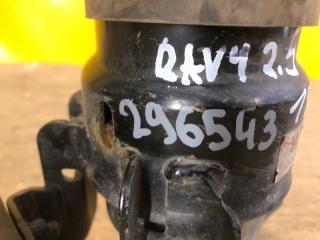Подушка двигателя RAV4 18-