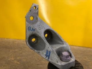 Подушка двигателя TOYOTA RAV4 18-