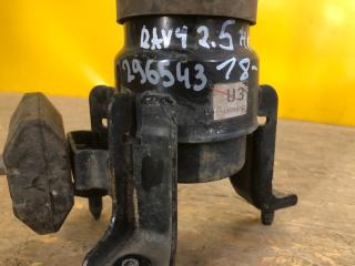 Подушка двигателя RAV4 18-