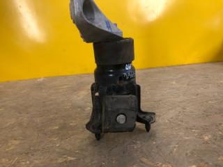 Подушка двигателя RAV4 18-