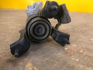 Подушка двигателя RAV4 18-