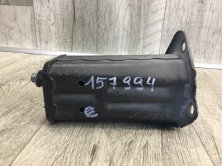 Кронштейн усилителя переднего бампера левый ACURA RDX 06-12