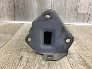 Кронштейн усилителя переднего бампера левый RDX 06-12