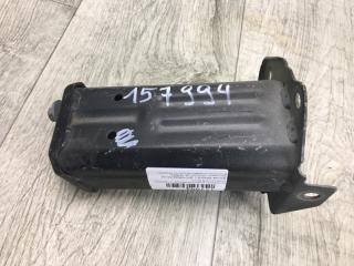 Кронштейн усилителя переднего бампера левый RDX 06-12