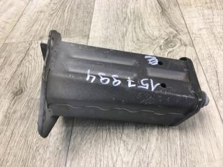 Кронштейн усилителя переднего бампера левый RDX 06-12