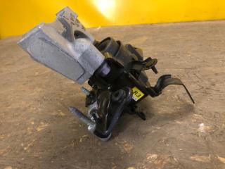 Подушка двигателя правая TOYOTA RAV4 18-