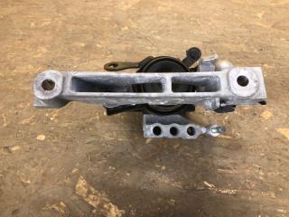 Подушка двигателя правая RAV4 18-