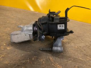 Подушка двигателя правая TOYOTA RAV4 18-