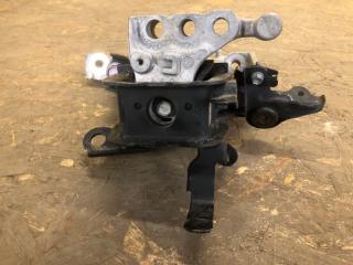 Подушка двигателя правая RAV4 18-