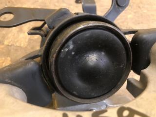 Подушка двигателя правая TOYOTA RAV4 18-